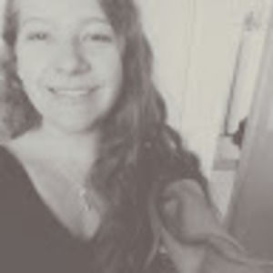 Meet your Posher, Marion